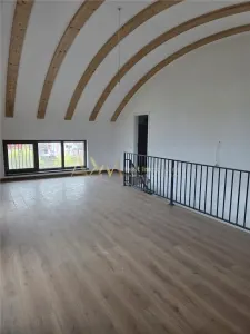 Vanzare apartament 3 camere Timisoara Calea Sagului - foto 15