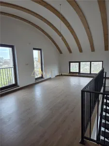 Vanzare apartament 3 camere Timisoara Calea Sagului - foto 16