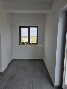Vanzare apartament 3 camere Timisoara Calea Sagului - foto 17