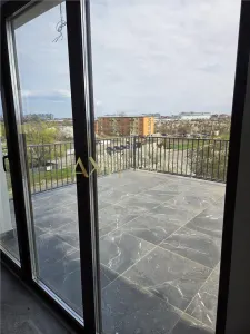 Vanzare apartament 3 camere Timisoara Calea Sagului - foto 18