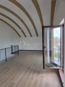 Vanzare apartament 3 camere Timisoara Calea Sagului - foto 20
