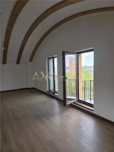 Vanzare apartament 3 camere Timisoara Calea Sagului - foto 3