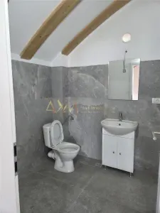 Vanzare apartament 3 camere Timisoara Calea Sagului - foto 21