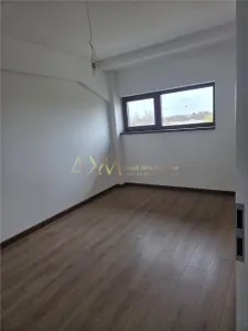 Vanzare apartament 3 camere Timisoara Calea Sagului - foto 22