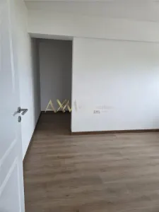 Vanzare apartament 3 camere Timisoara Calea Sagului - foto 23