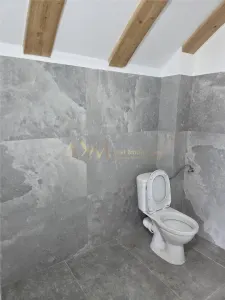 Vanzare apartament 3 camere Timisoara Calea Sagului - foto 24