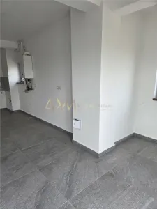 Vanzare apartament 3 camere Timisoara Calea Sagului - foto 25