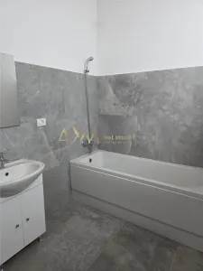 Vanzare apartament 3 camere Timisoara Calea Sagului - foto 4