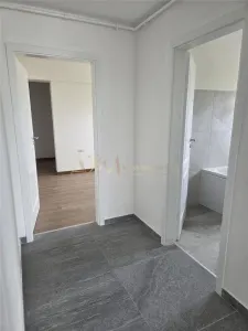 Vanzare apartament 3 camere Timisoara Calea Sagului - foto 8
