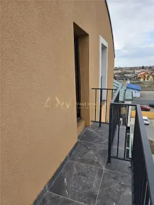 Vanzare apartament 3 camere Timisoara Calea Sagului - foto 9