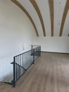 Vanzare apartament 3 camere Timisoara Calea Sagului - foto 10