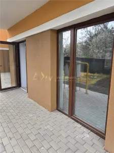 Vanzare SAD Timisoara Calea Sagului - foto 11