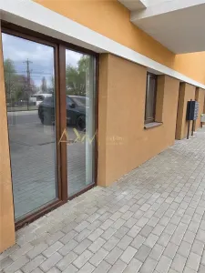 Vanzare SAD Timisoara Calea Sagului - Timisoara