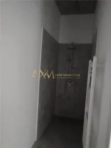 Inchiriere SAD Timisoara Calea Sagului - foto 14