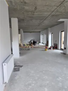 Inchiriere SAD Timisoara Calea Sagului - foto 6