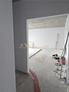 Inchiriere SAD Timisoara Calea Sagului - foto 11