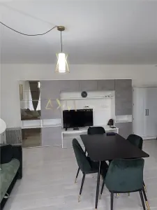 Vanzare apartament 2 camere Timisoara Calea Sagului - foto 2