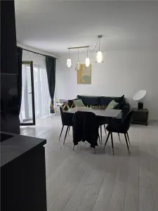 Vanzare apartament 2 camere Timisoara Calea Sagului - foto 18