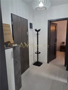 Vanzare apartament 2 camere Timisoara Calea Sagului - foto 21