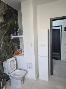 Vanzare apartament 2 camere Timisoara Calea Sagului - foto 23