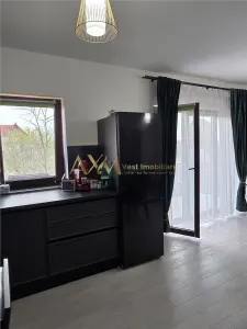 Vanzare apartament 2 camere Timisoara Calea Sagului - foto 24
