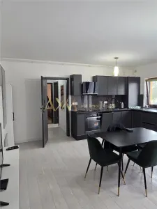 Vanzare apartament 2 camere Timisoara Calea Sagului - foto 25