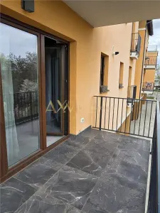 Vanzare apartament 2 camere Timisoara Calea Sagului - foto 8