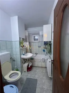 Vanzare apartament 3 camere Timisoara Calea Buziasului - foto 14