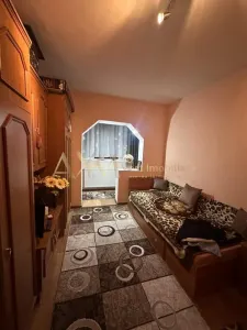 Vanzare apartament 3 camere Timisoara Calea Buziasului - foto 5