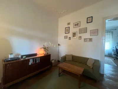 Vanzare apartament 4 camere Timisoara Piata Balcescu - foto 8