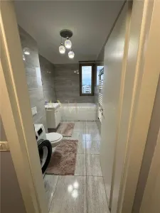 Inchiriere apartament 2 camere Giroc - foto 2