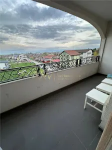 Inchiriere apartament 2 camere Giroc - foto 5