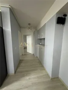 Inchiriere apartament 2 camere Giroc - foto 8