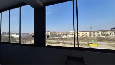 Vanzare apartament 3 camere Giroc - foto 21