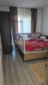 Vanzare apartament 3 camere Giroc - foto 5