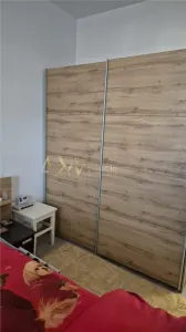 Vanzare apartament 3 camere Giroc - foto 8