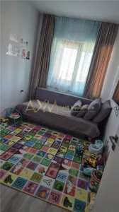 Vanzare apartament 3 camere Giroc - foto 9