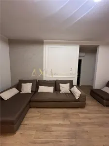 Inchiriere apartament 2 camere Giroc - foto 11