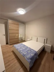 Inchiriere apartament 2 camere Giroc - foto 18