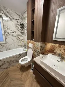 Inchiriere apartament 2 camere Giroc - foto 5