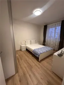 Inchiriere apartament 2 camere Giroc - foto 7
