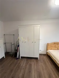 Vanzare apartament 2 camere Chisoda - foto 14