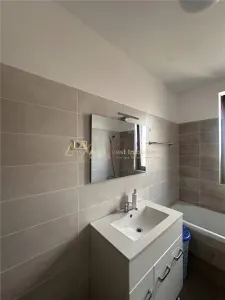 Vanzare apartament 2 camere Chisoda - foto 17