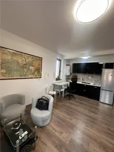 Vanzare apartament 2 camere Chisoda - foto 20