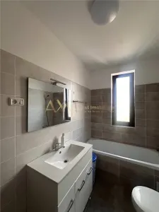 Vanzare apartament 2 camere Chisoda - foto 23