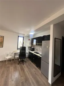 Vanzare apartament 2 camere Chisoda - foto 4