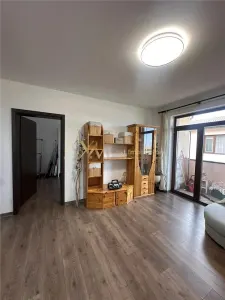 Vanzare apartament 2 camere Chisoda - foto 10