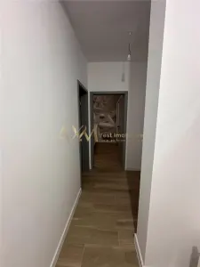 Vanzare apartament 2 camere Giroc - foto 17