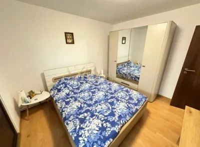 Vanzare apartament 3 camere Timisoara - foto 2