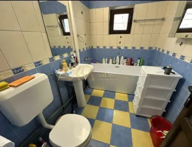 Vanzare apartament 3 camere Timisoara - foto 17